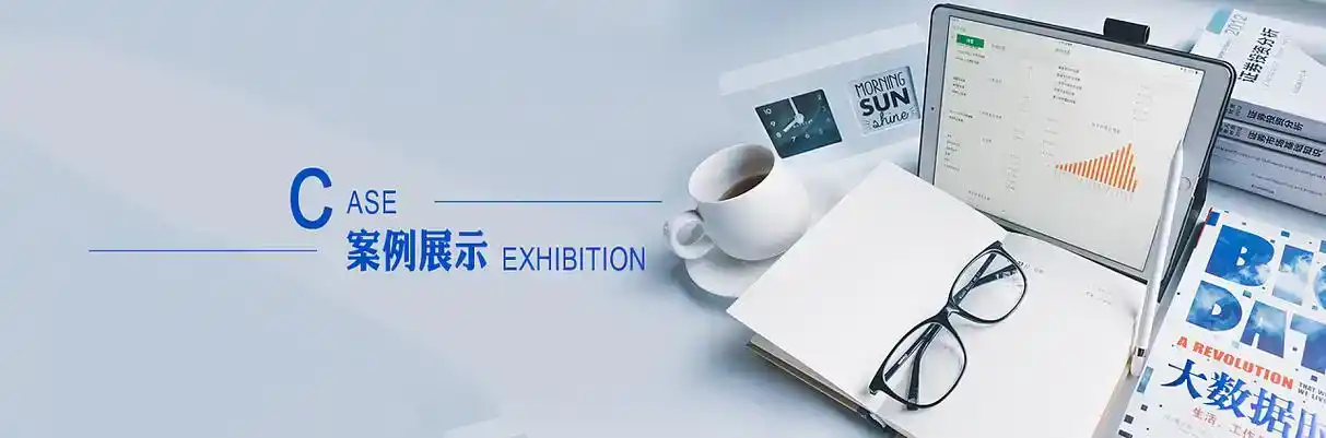 相山区软件开发